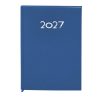 Notes A5 Bultman P172093T niebieski