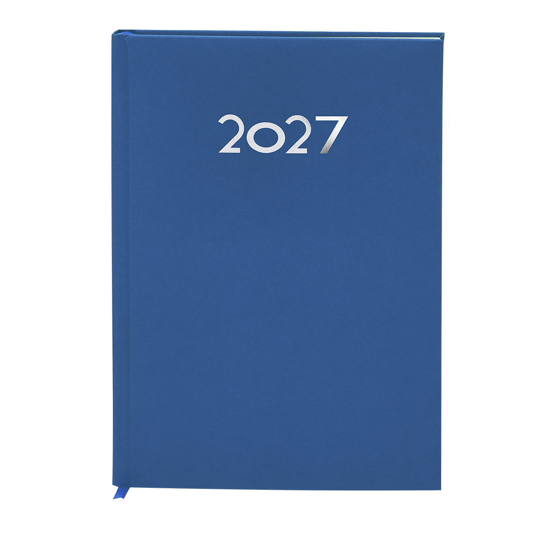 Notes A5 Bultman P172093T MKT-21288-W
