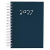 Notes A5 Witrex P172098T granatowy
