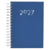 Notes A5 Witrex P172098T niebieski