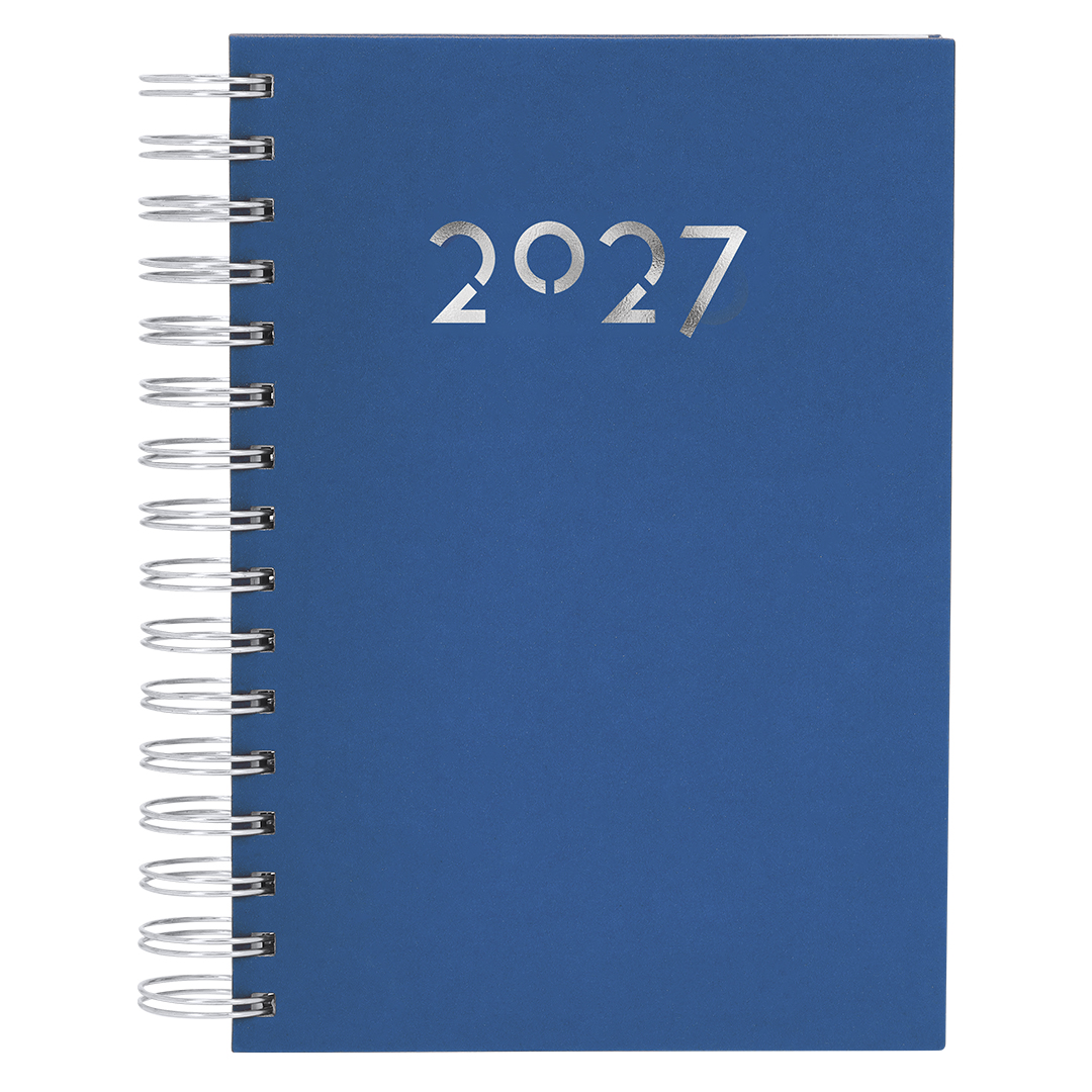 Notes A5 Witrex P172098T MKT-21289-W