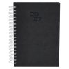 Notes A5 Wayrux P172104T czarny