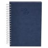 Notes A5 Wayrux P172104T granatowy