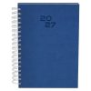 Notes A5 Wayrux P172104T niebieski