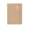 Notes A5 Florian P172108T naturalny