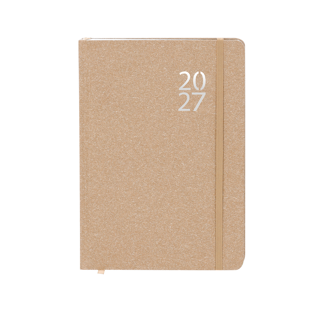 Notes A5 Florian P172108T MKT-21292-W