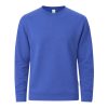 Bluza dla dorosłych Skelton P172183T niebieski