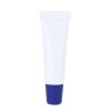 Pomadka do ust Galax P172399T niebieski