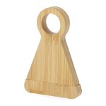 Korkociąg z uchwytem na butelkę Kofko P172408T MKT-1124-W