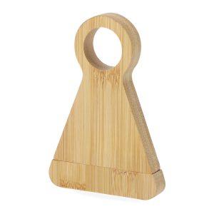 Korkociąg z uchwytem na butelkę Kofko P172408T 