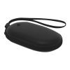 Power bank z funkcją ogrzewania dłoni Geax P172411T