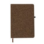 Blok notatnikowy Glampex P172413T 