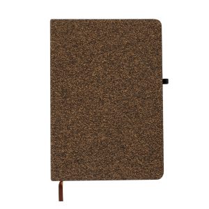 Blok notatnikowy Glampex P172413T 