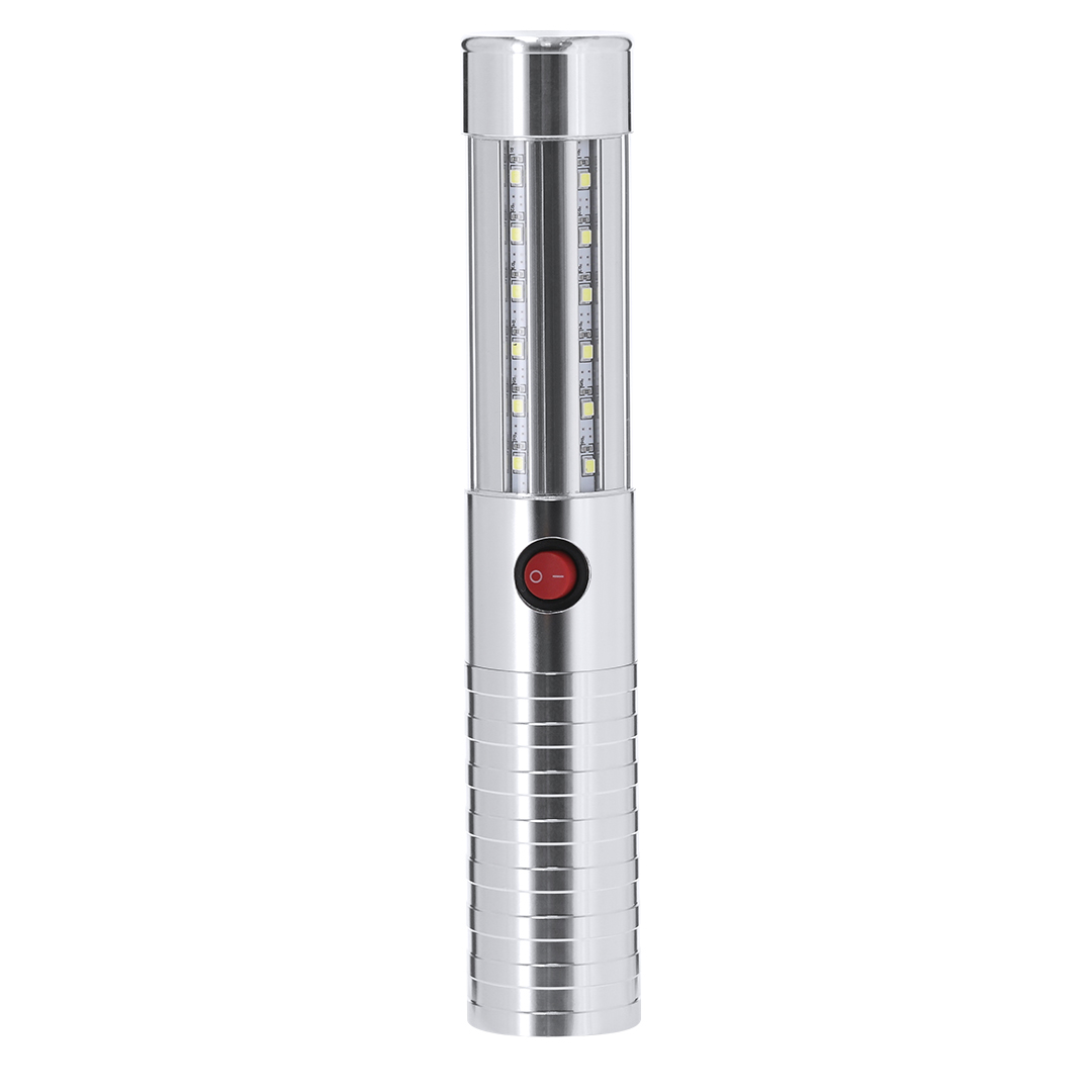 Pałeczka LED Pexel P172419T MKT-21315PLATS/T