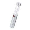 Pałeczka LED Pexel P172419T