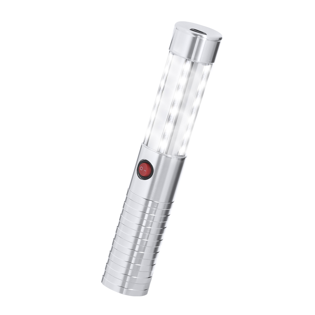 Pałeczka LED Pexel P172419T