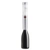 Pałeczka LED Pexel P172419T
