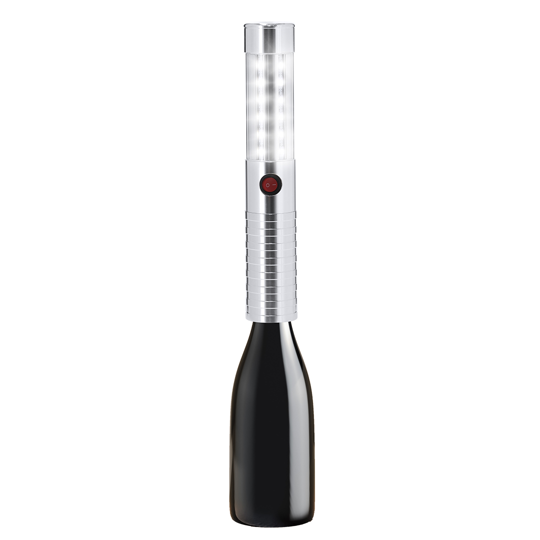 Pałeczka LED Pexel P172419T
