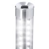 Pałeczka LED Pexel P172419T