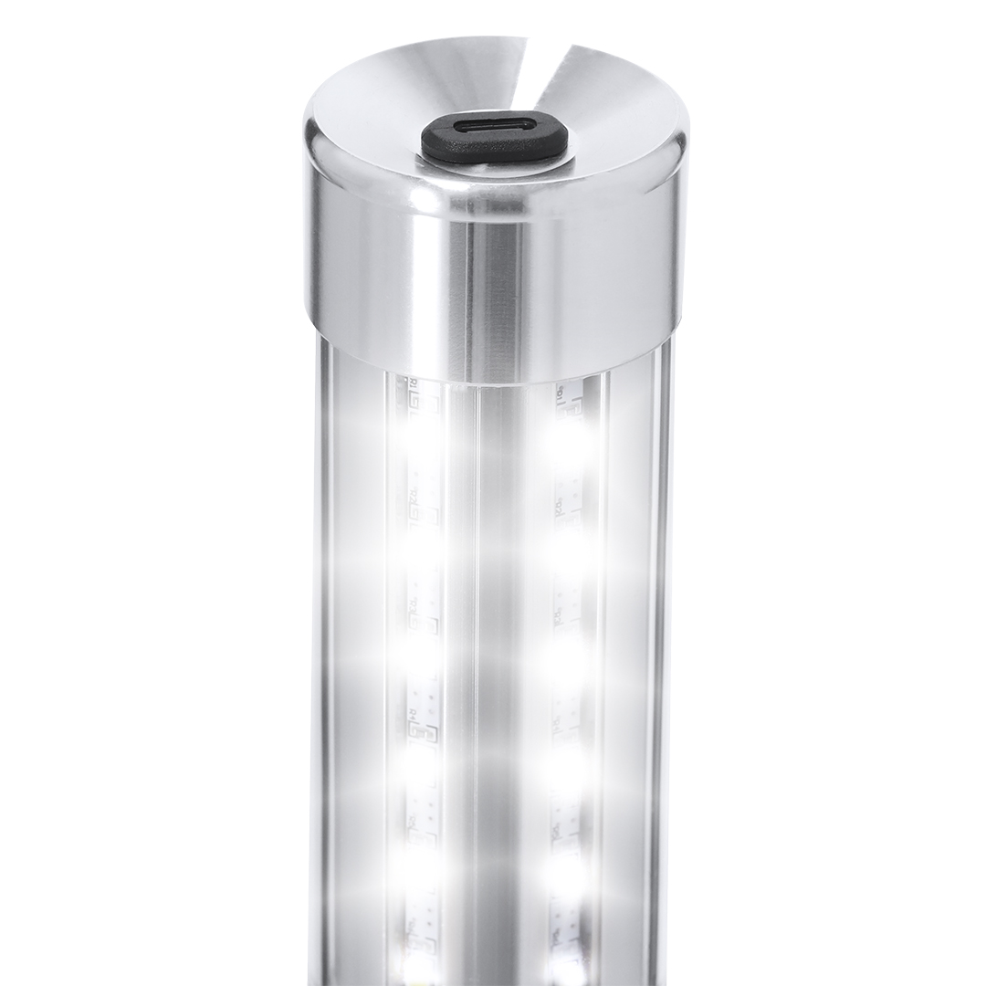Pałeczka LED Pexel P172419T