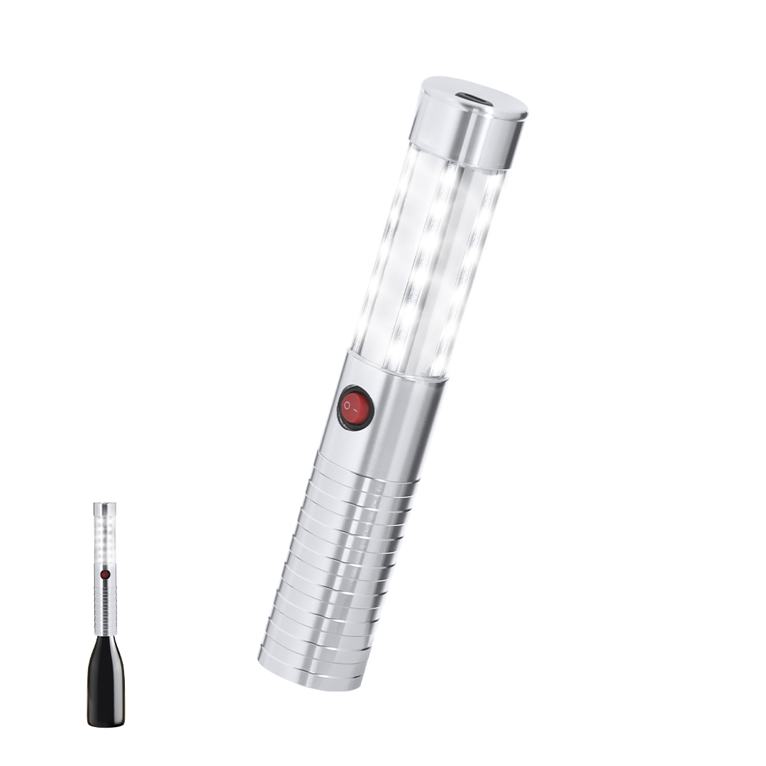 Pałeczka LED Pexel P172419T