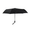 Parasol Santana P172420T czarny