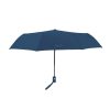 Parasol Santana P172420T granatowy