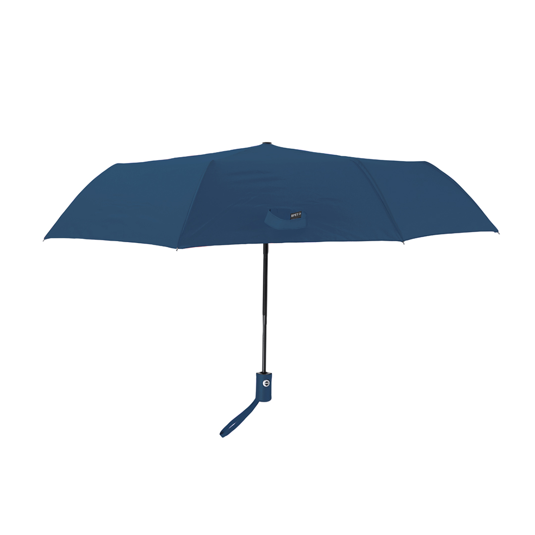 Parasol Santana P172420T granatowy