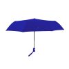 Parasol Santana P172420T niebieski