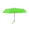 Parasol Santana P172420T jasnozielony