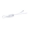 Ładowarka USB z hubem Leony P172441T