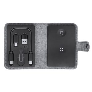 Ładowarka Zakary P172442T 