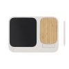 Tablet do pisania LCD z ładowarką Artic P172444T