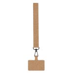 Bransoletka-uchwyt Naomix P172445T MKT-21370BEIS/T