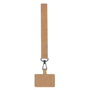 Bransoletka-uchwyt Naomix P172445T 