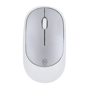 Mysz komputerowa Doryt RCS P172446T 