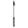 Hub USB Konery P172448T