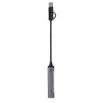 Hub USB Konery P172448T 