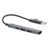 Hub USB Konery P172448T