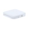 Power bank Kingel P172452T biały