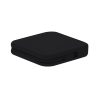 Power bank Kingel P172452T czarny