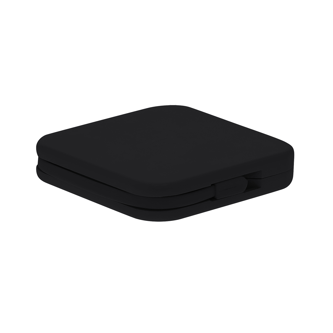 Power bank Kingel P172452T czarny
