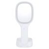 Wielofunkcyjne lusterko Marchox P172454T