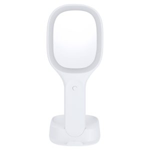 Wielofunkcyjne lusterko Marchox P172454T 