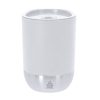 Kubek termiczny Watkins P172458T biały