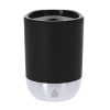 Kubek termiczny Watkins P172458T czarny