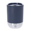 Kubek termiczny Watkins P172458T granatowy