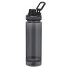 Butelka Ziffel P172477T czarny