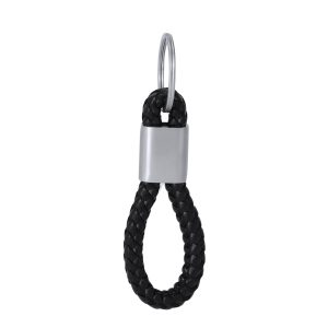 Brelok do kluczy Serlong P172486T 