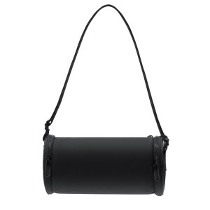 Torba Koket P172487T 
